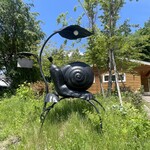 菓子工房 Lammin - 