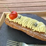 菓子工房 Lammin - 