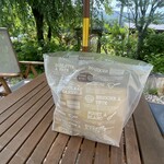 菓子工房 Lammin - 