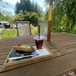 菓子工房 Lammin - 