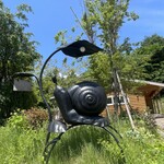 菓子工房 Lammin - 