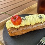 菓子工房 Lammin - 