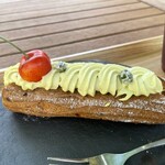 菓子工房 Lammin - 