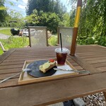 菓子工房 Lammin - 