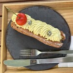 菓子工房 Lammin - 