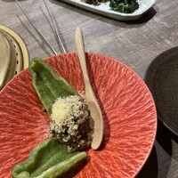 焼肉とみ 横浜関内店 - 