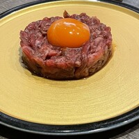 焼肉とみ 横浜関内店 - 
