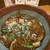 あたりや - 料理写真: