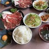 王様の焼肉くろぬま 天童店