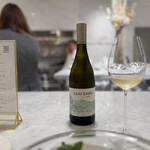 Maison DIA Mizuguchi - 