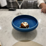 Maison DIA Mizuguchi - 