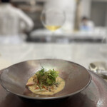 Maison DIA Mizuguchi - 