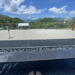 菓子工房 Lammin - 