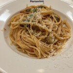 ポルトヴィーノ - 