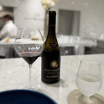 Maison DIA Mizuguchi - 