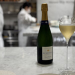 Maison DIA Mizuguchi - 