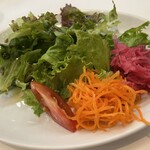 ポルトヴィーノ - 