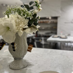 Maison DIA Mizuguchi - 