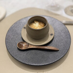 Maison DIA Mizuguchi - 