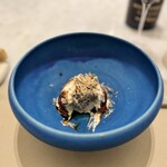 Maison DIA Mizuguchi - 