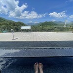 菓子工房 Lammin - 