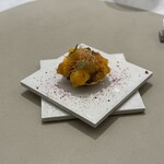 Maison DIA Mizuguchi - 