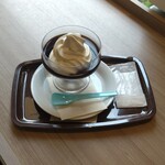 カフェ･ベローチェ - 