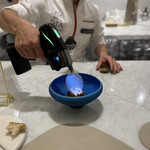 Maison DIA Mizuguchi - 