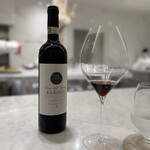 Maison DIA Mizuguchi - 