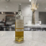 Maison DIA Mizuguchi - 