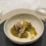 Maison DIA Mizuguchi - 