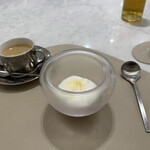 Maison DIA Mizuguchi - 