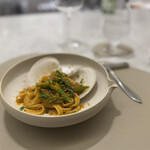 Maison DIA Mizuguchi - 