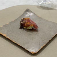 Maison DIA Mizuguchi - 