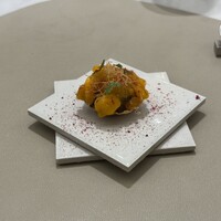 Maison DIA Mizuguchi - 