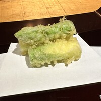 天冨良 麻布よこ田 新宿別邸 - 