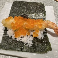 天冨良 麻布よこ田 新宿別邸 - 