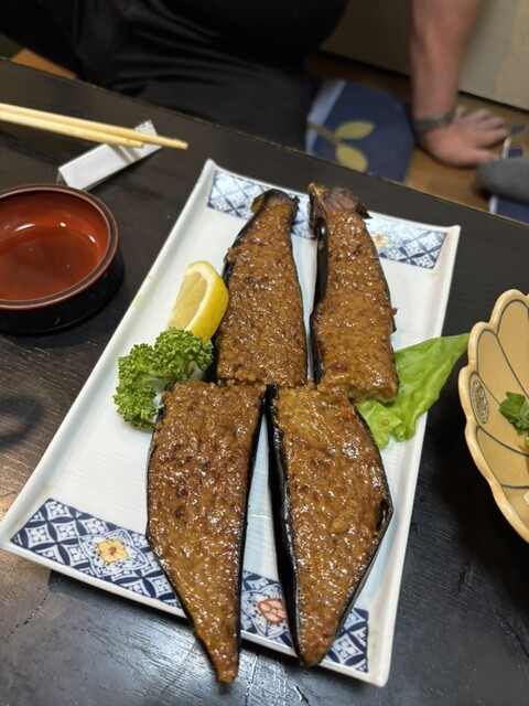 by 桃源郷777 : 喜助どん (キスケドン)- 星ヶ丘/居酒屋 | 食べログ