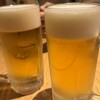 十割蕎麦と酒 しのぶ庵