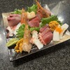 創作料理 泉み - 