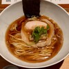 Japanese Ramen Noodle Lab Q
