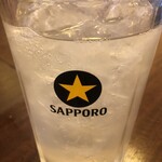 それゆけ!鶏ヤロー! - 