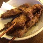 それゆけ!鶏ヤロー! - 