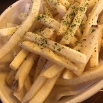 それゆけ!鶏ヤロー! - 