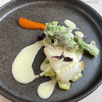 山手十番館 レストラン＆カフェ - 