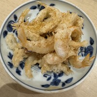 寿し処黒杉 心貫 - 