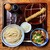 こくや - 料理写真: