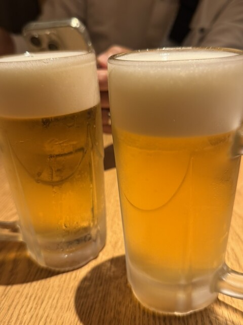 Juuwari Soba to Sake Shinobu An photo 4