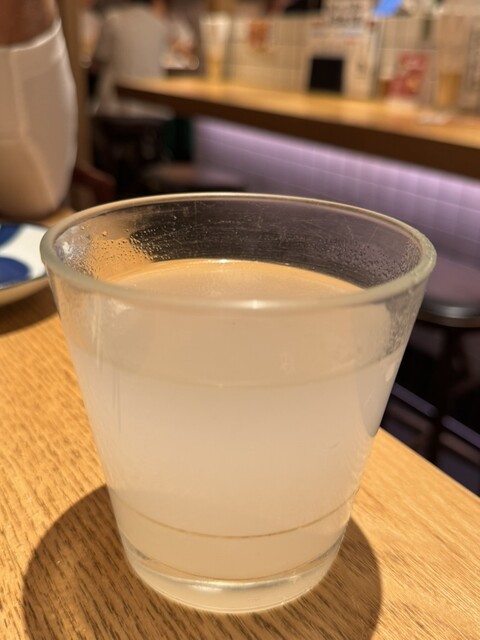 大阪日本民芸館所属同手 幻の『方税字』の蕎麦猪口　無傷　本物保証 大阪日本民芸館所属同手 幻の『方税字』の蕎麦猪口 無傷 本物