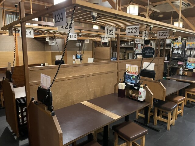 Izakaya Takeko photo 4